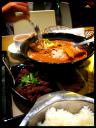 Muthu’s Curry (Little India)